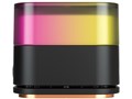 iCUE H100i RGB ELITE CW-9060058-WW
