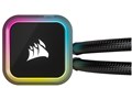 iCUE H115i RGB ELITE CW-9060059-WW