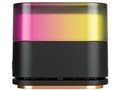 iCUE H115i RGB ELITE CW-9060059-WW
