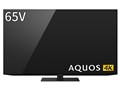 AQUOS OLED 4T-C65ES1 [65�C���`]