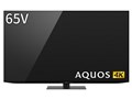 AQUOS OLED 4T-C65EQ1 [65�C���`]