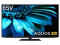 AQUOS 4K 4T-C65EL1 [65�C���`]