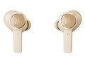 Beoplay EX [Gold Tone]