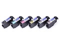 CC-EKAML-6PK [�G�v�\���p KAM-6CL-L 6�F�p�b�N]