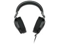 HS65 SURROUND CA-9011270-AP [Carbon]