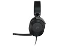 HS65 SURROUND CA-9011270-AP [Carbon]
