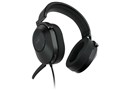 HS65 SURROUND CA-9011270-AP [Carbon]