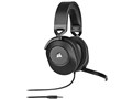 HS65 SURROUND CA-9011270-AP [Carbon]