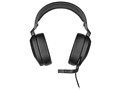 HS65 SURROUND CA-9011270-AP [Carbon]