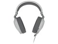 HS65 SURROUND CA-9011271-AP [White]