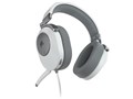 HS65 SURROUND CA-9011271-AP [White]