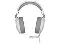 HS65 SURROUND CA-9011271-AP [White]
