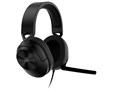 HS55 STEREO CA-9011260-AP [Carbon]
