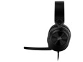 HS55 STEREO CA-9011260-AP [Carbon]
