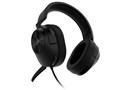 HS55 STEREO CA-9011260-AP [Carbon]