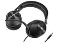 HS55 STEREO CA-9011260-AP [Carbon]