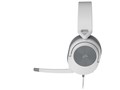 HS55 STEREO CA-9011261-AP [White]