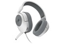 HS55 STEREO CA-9011261-AP [White]
