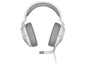 HS55 STEREO CA-9011261-AP [White]