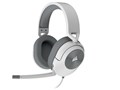 HS55 STEREO CA-9011261-AP [White]