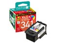 ECI-C341C-V [�L���m���p BC-341 �J���[]