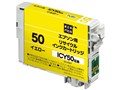 ECI-E50Y [�G�v�\���p ICY50 �C�G���[]