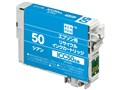 ECI-E50C [�G�v�\���p ICC50 �V�A��]