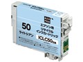 ECI-E50LC [�G�v�\���p ICLC50 ���C�g�V�A��]