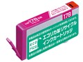 ECI-HP178M-V [HP�p CB319HJ �}�[���^]