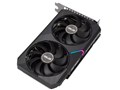 DUAL-RTX3050-8G [PCIExp 8GB]