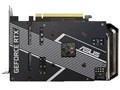 DUAL-RTX3050-8G [PCIExp 8GB]