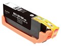 PLE-C381B [�L���m���p BCI-381BK �u���b�N]