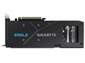 GV-R665XTEAGLE-8GD [PCIExp 8GB]