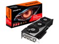 GV-R665XTGAMING OC-8GD [PCIExp 8GB]