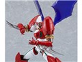 �^�Q�b�^�[���{ ���E�Ō�̓� MODEROID �^�Q�b�^�[1