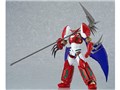 �^�Q�b�^�[���{ ���E�Ō�̓� MODEROID �^�Q�b�^�[1