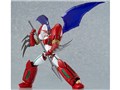 �^�Q�b�^�[���{ ���E�Ō�̓� MODEROID �^�Q�b�^�[1