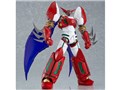 �^�Q�b�^�[���{ ���E�Ō�̓� MODEROID �^�Q�b�^�[1