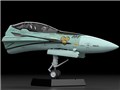 �}�N���XF PLAMAX MF-59 minimum factory �@��R���N�V���� RVF-25 ���T�C�A�o���L���[ ���J�E�A���W�F���[�j�@