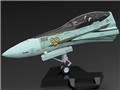 �}�N���XF PLAMAX MF-59 minimum factory �@��R���N�V���� RVF-25 ���T�C�A�o���L���[ ���J�E�A���W�F���[�j�@