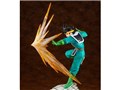 �h���S���N�G�X�g �_�C�̑�`�� 1/8 ARTFX J �|�b�v