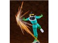 �h���S���N�G�X�g �_�C�̑�`�� 1/8 ARTFX J �|�b�v