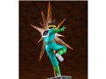 �h���S���N�G�X�g �_�C�̑�`�� 1/8 ARTFX J �|�b�v