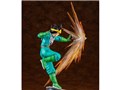 �h���S���N�G�X�g �_�C�̑�`�� 1/8 ARTFX J �|�b�v