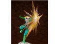 �h���S���N�G�X�g �_�C�̑�`�� 1/8 ARTFX J �|�b�v