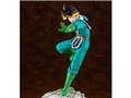 �h���S���N�G�X�g �_�C�̑�`�� 1/8 ARTFX J �|�b�v