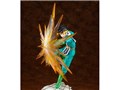 �h���S���N�G�X�g �_�C�̑�`�� 1/8 ARTFX J �|�b�v