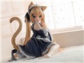 �o�[�`�������[�`���[�o�[ 1/7 �ԉ��Z���i