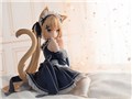 �o�[�`�������[�`���[�o�[ 1/7 �ԉ��Z���i