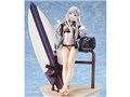 �h�[���Y�t�����g���C�� 1/8 AK-12 �X���[�W�[�E�G�C�WVer.